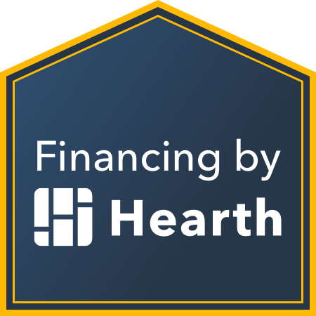 hearth financing 150_150
